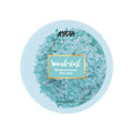 Wanderlust Mediterranean Sea Salt Body Butter (200ml)